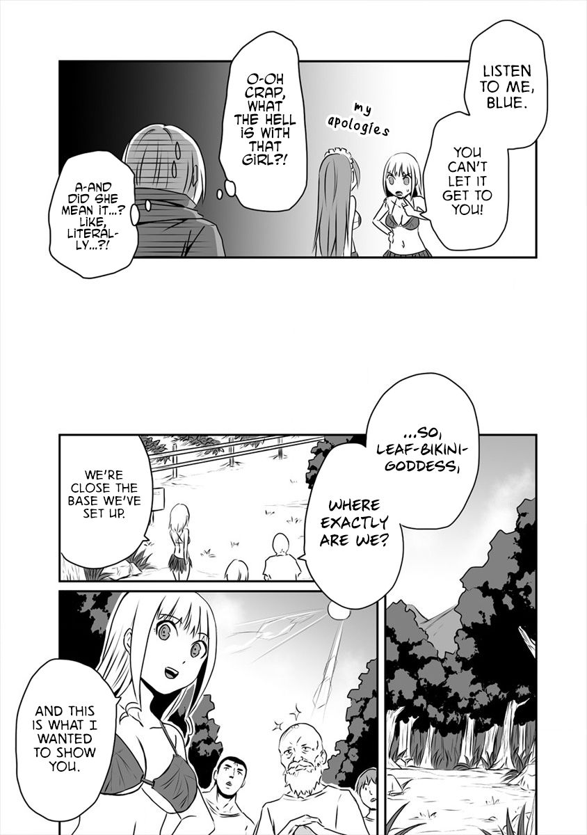 Page 7 of Chapter 4