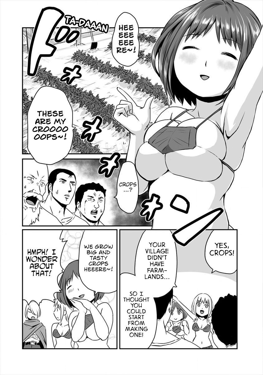 Page 8 of Chapter 4