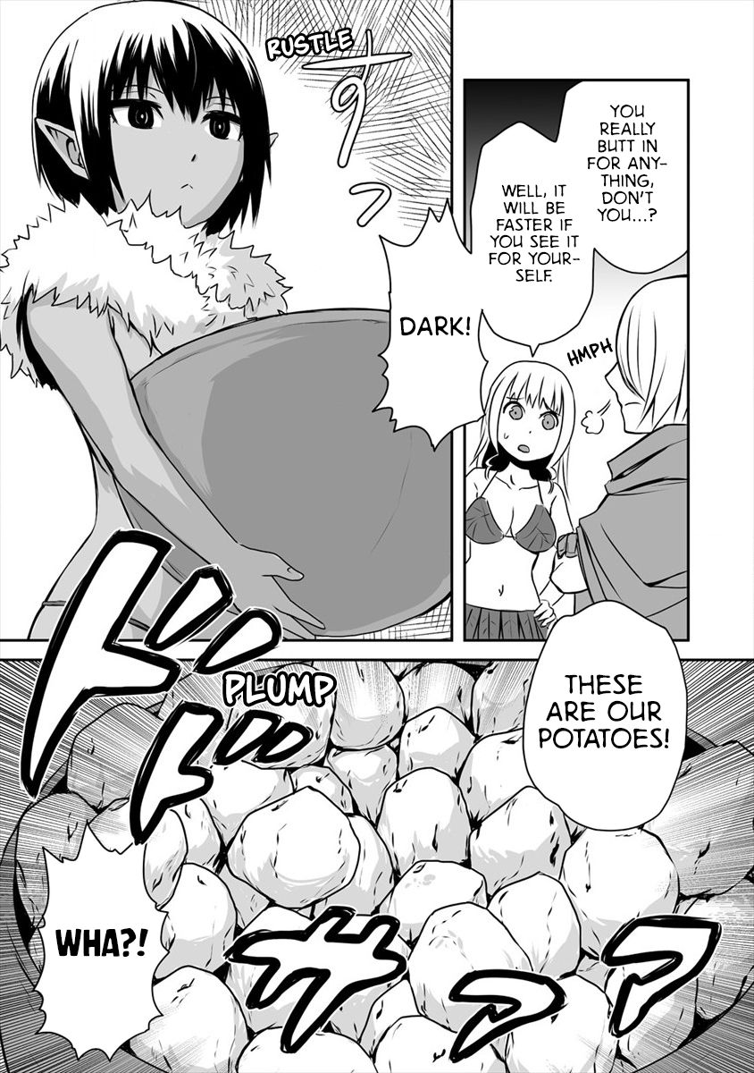 Page 9 of Chapter 4