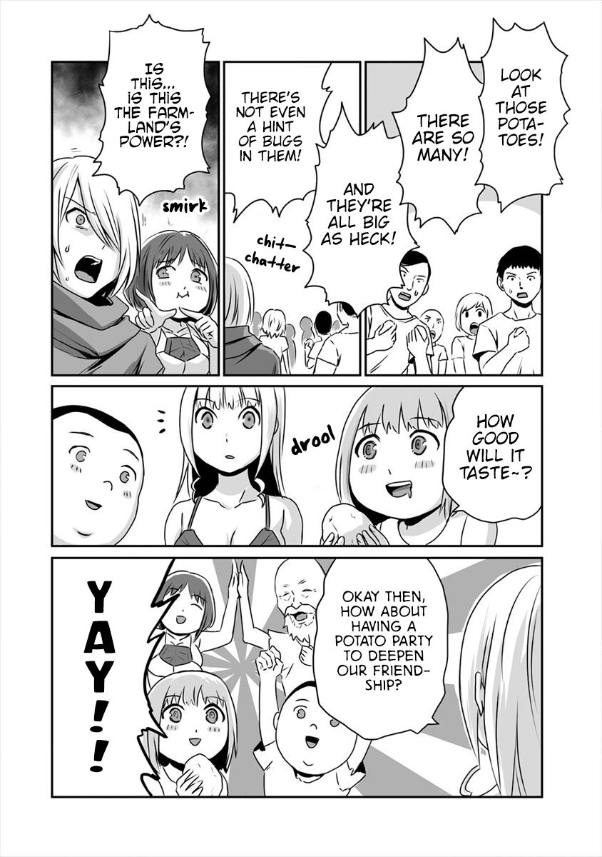 Page 10 of Chapter 4