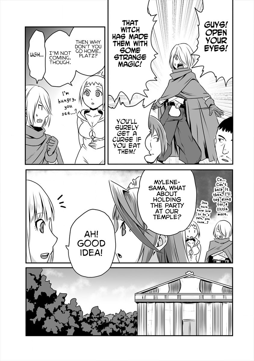 Page 11 of Chapter 4