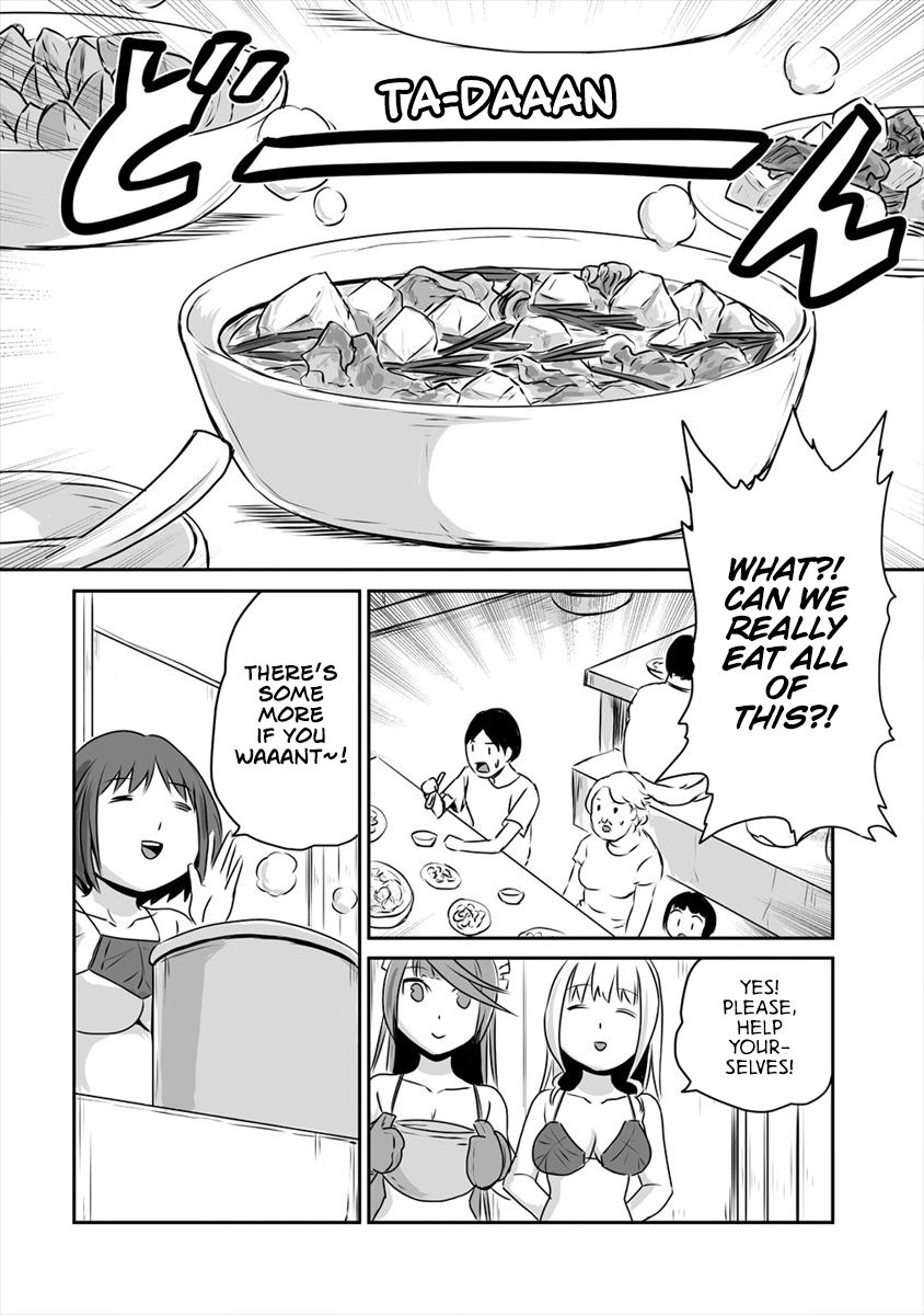 Page 12 of Chapter 4