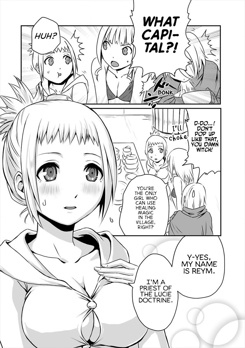 Page 14 of Chapter 4