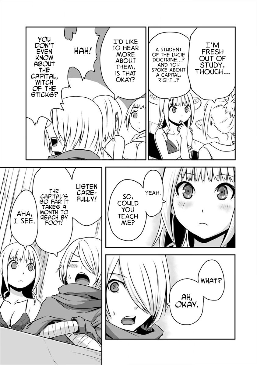Page 15 of Chapter 4