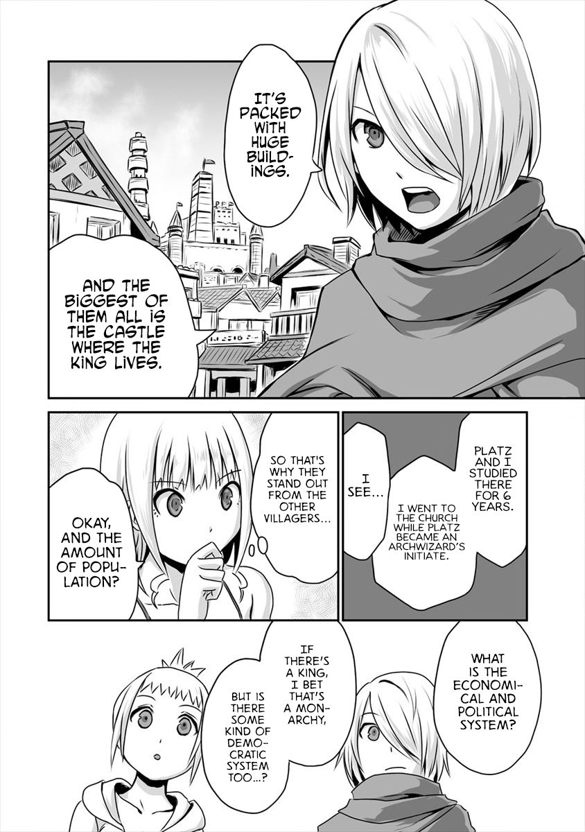 Page 16 of Chapter 4