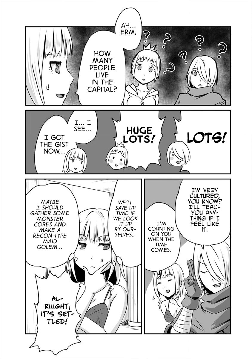 Page 17 of Chapter 4