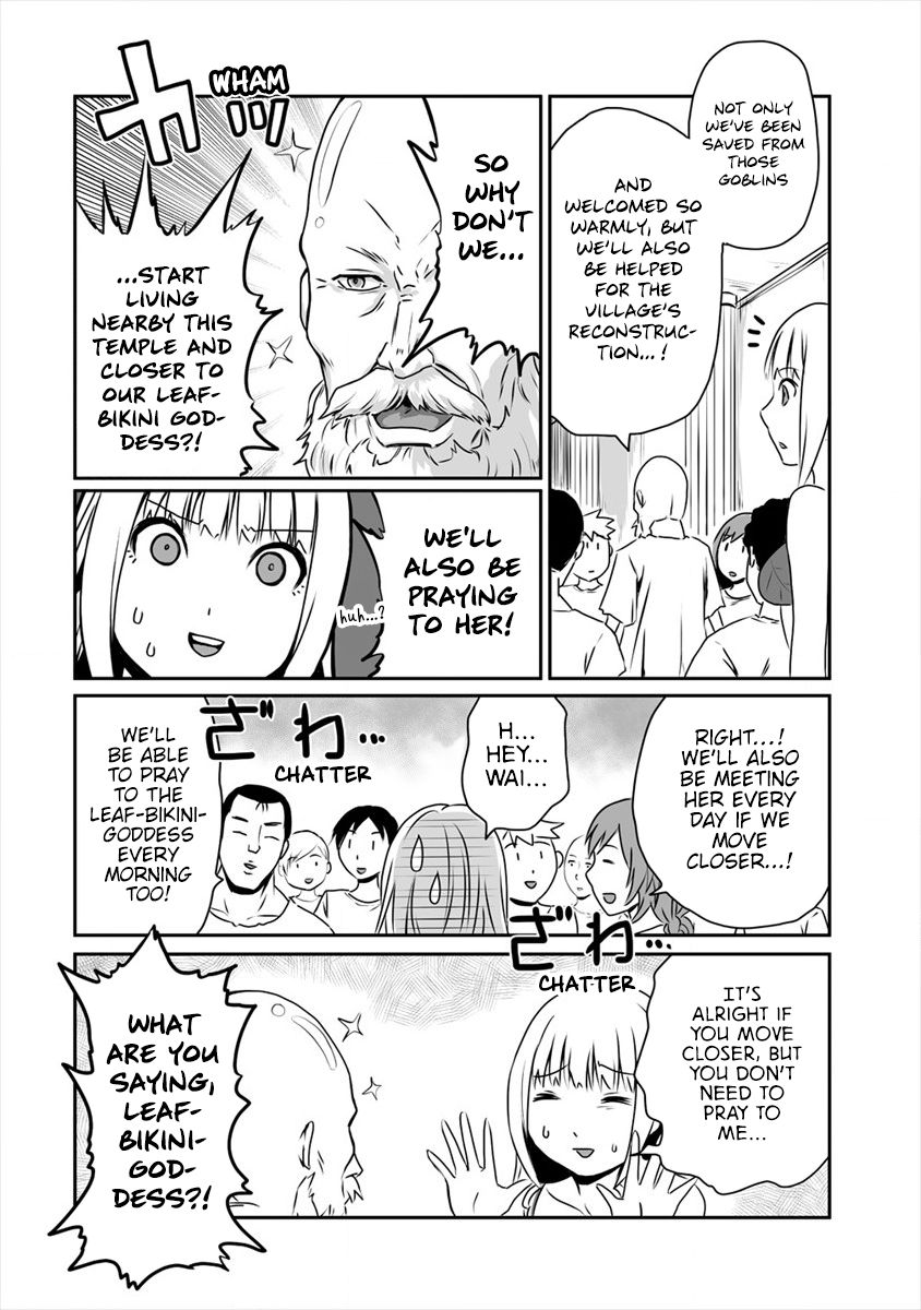 Page 18 of Chapter 4