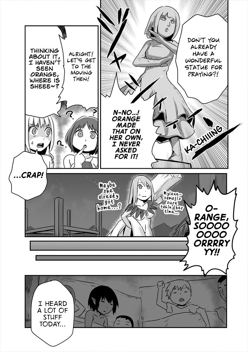 Page 19 of Chapter 4