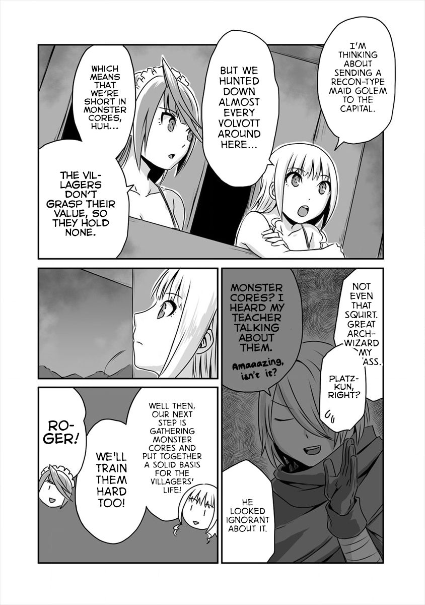 Page 20 of Chapter 4