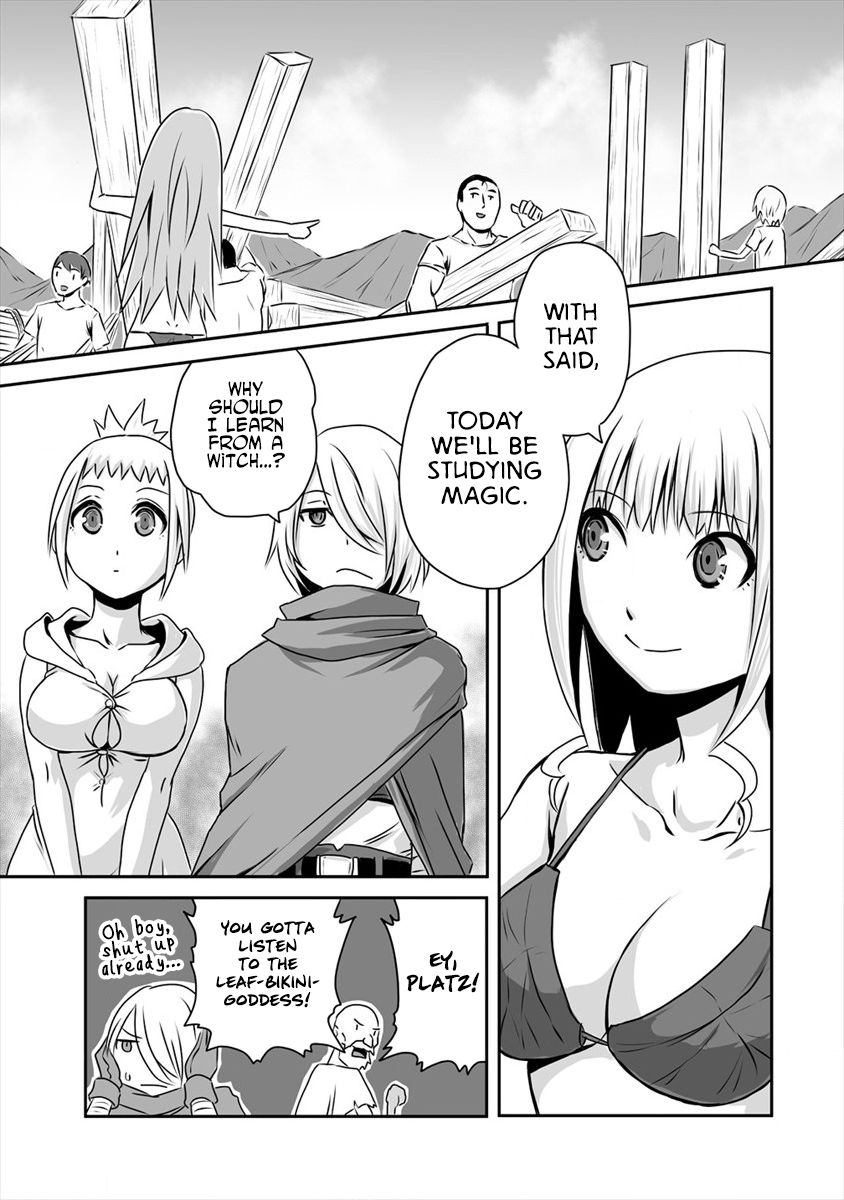 Page 21 of Chapter 4