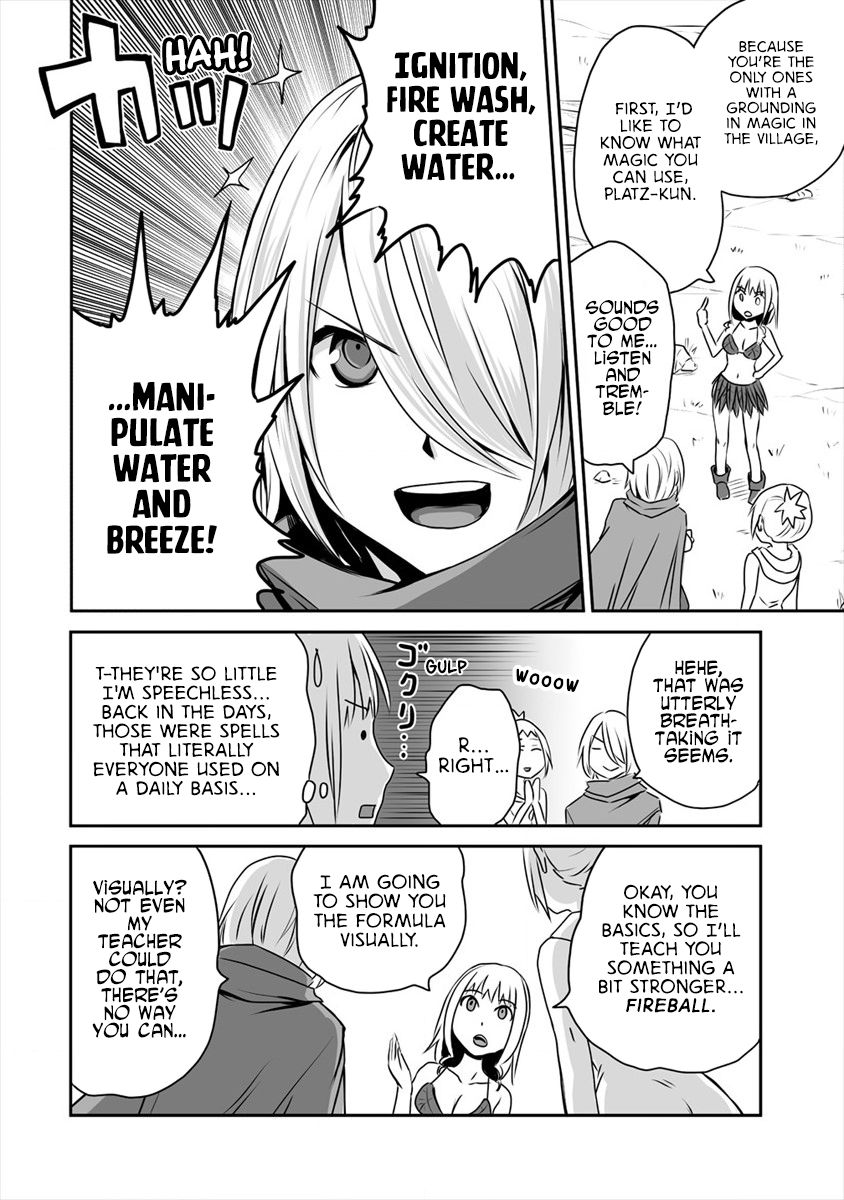 Page 22 of Chapter 4