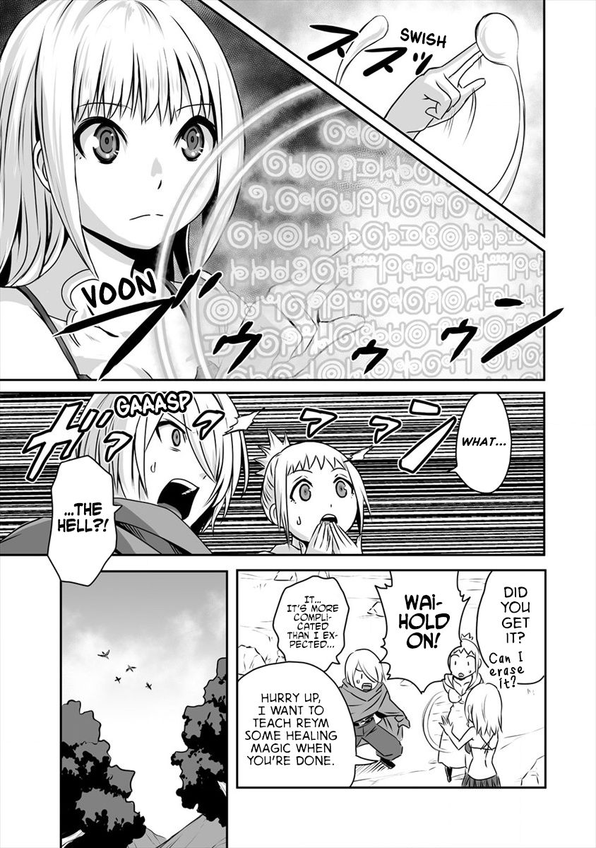 Page 23 of Chapter 4