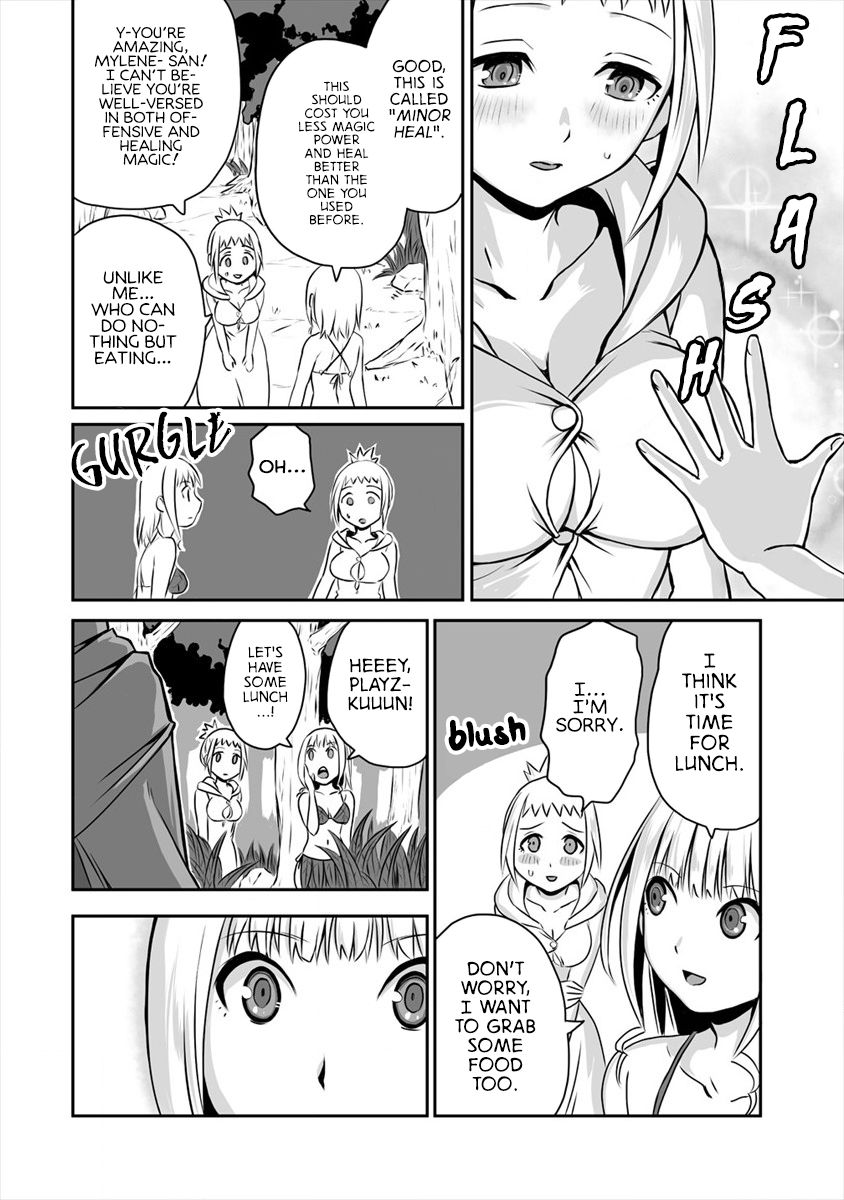 Page 24 of Chapter 4