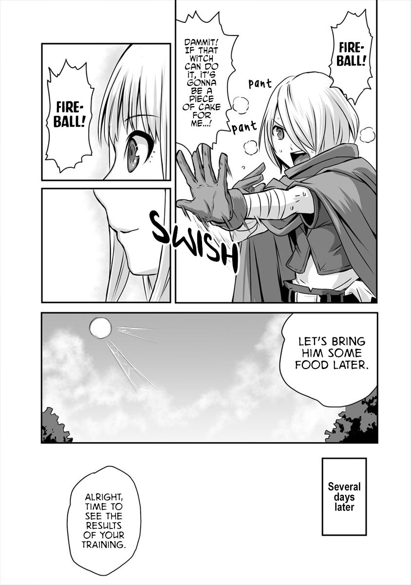 Page 25 of Chapter 4