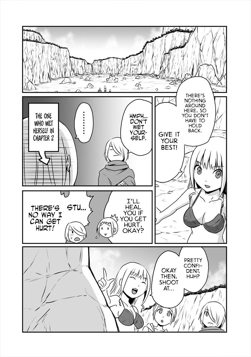 Page 26 of Chapter 4