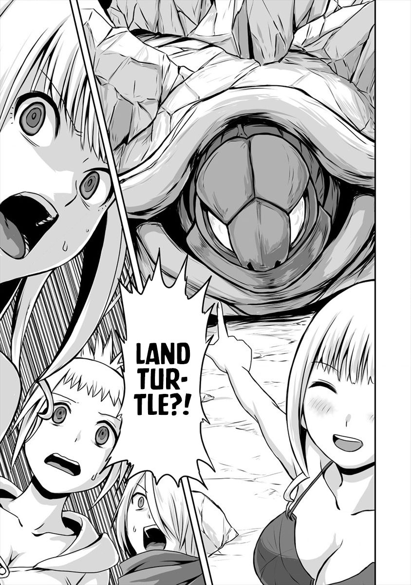 Page 27 of Chapter 4