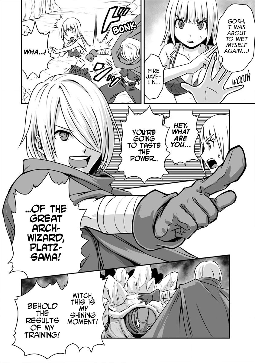 Page 28 of Chapter 4
