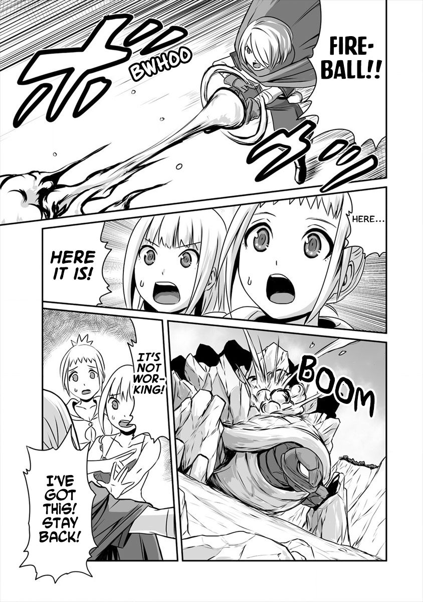 Page 29 of Chapter 4