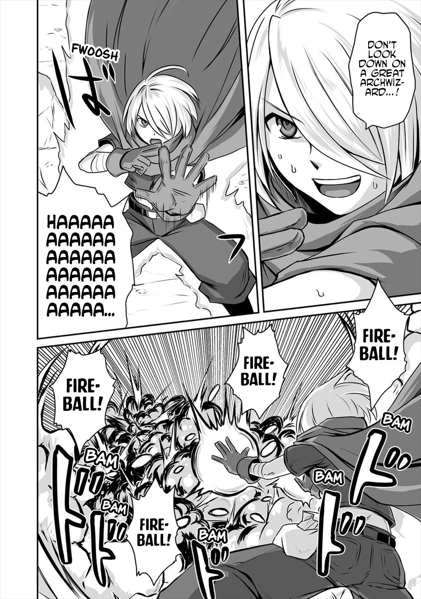 Page 30 of Chapter 4