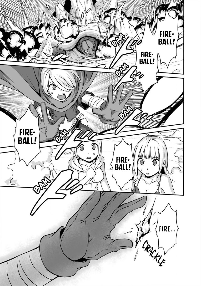 Page 31 of Chapter 4