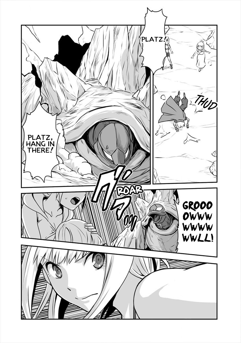 Page 32 of Chapter 4