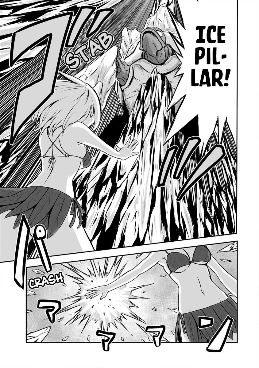 Page 33 of Chapter 4