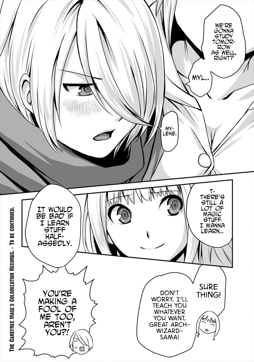 Page 35 of Chapter 4