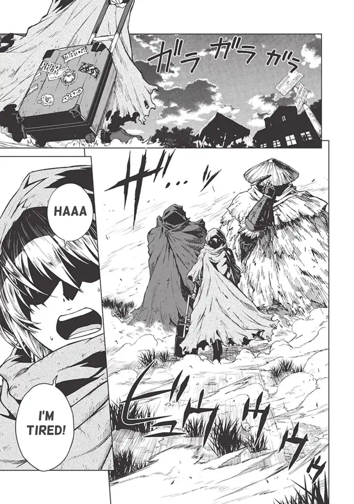 Page 4 of Chapter 0