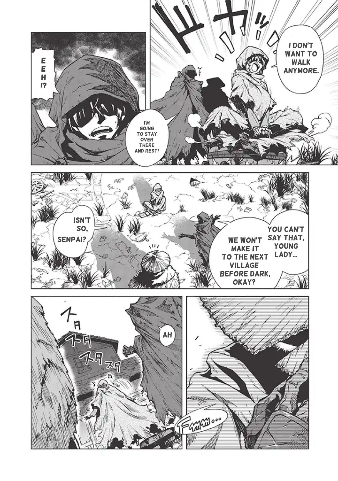 Page 5 of Chapter 0