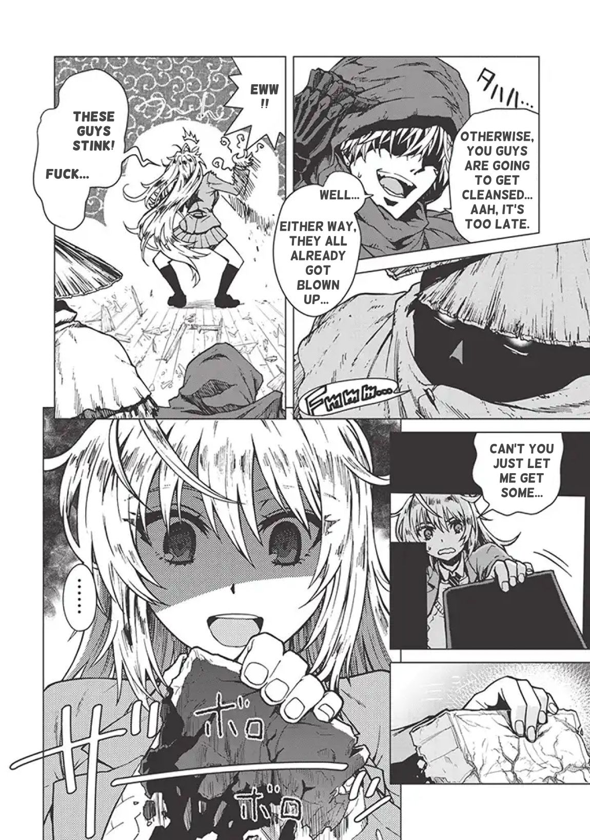 Page 13 of Chapter 0