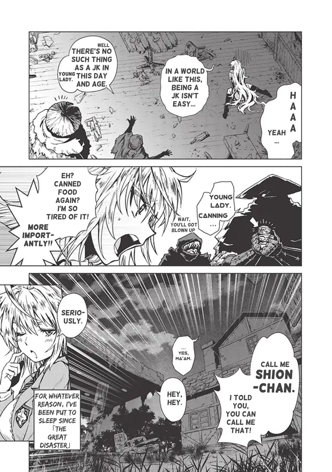 Page 14 of Chapter 0