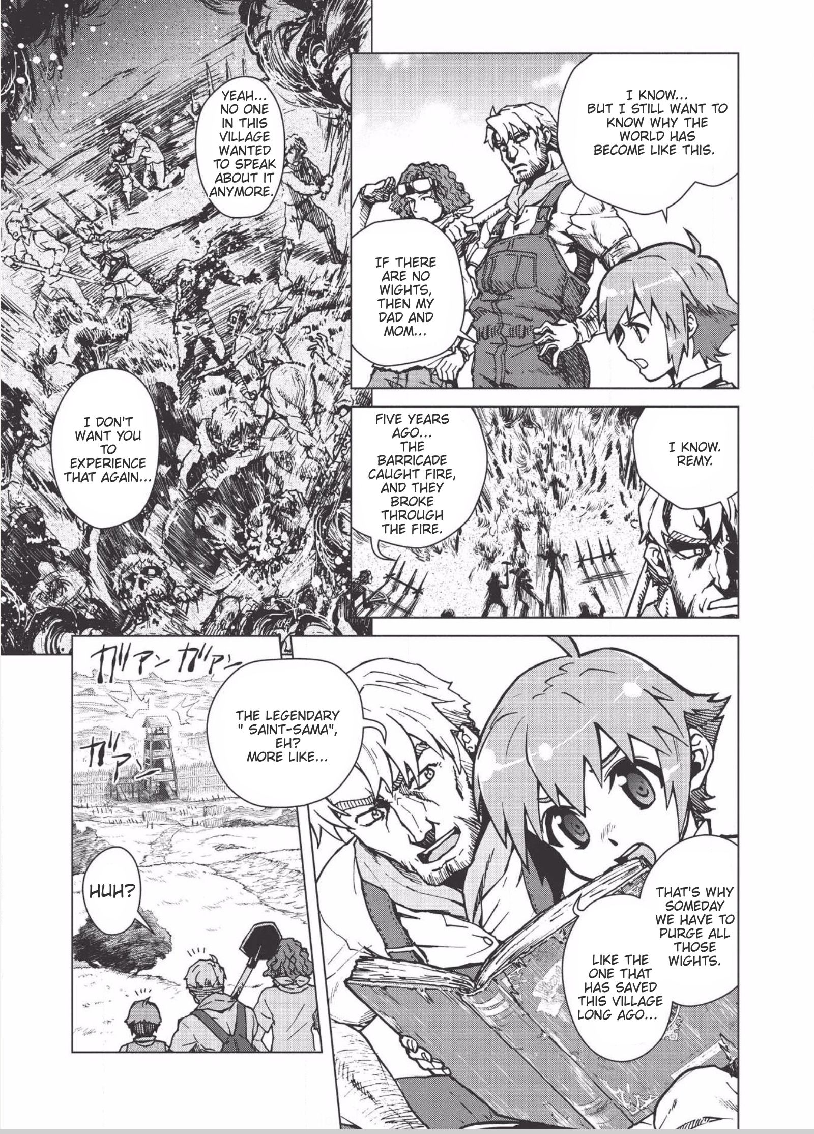Page 3 of Chapter 1