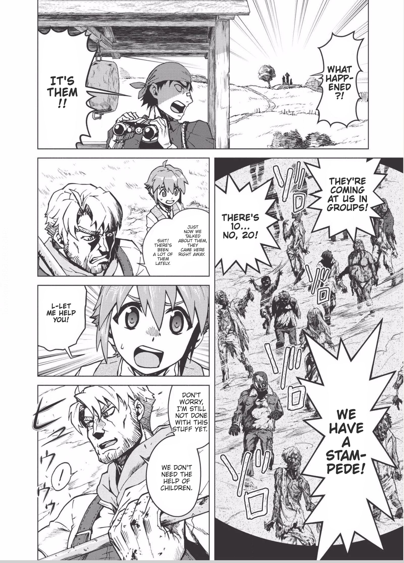 Page 4 of Chapter 1