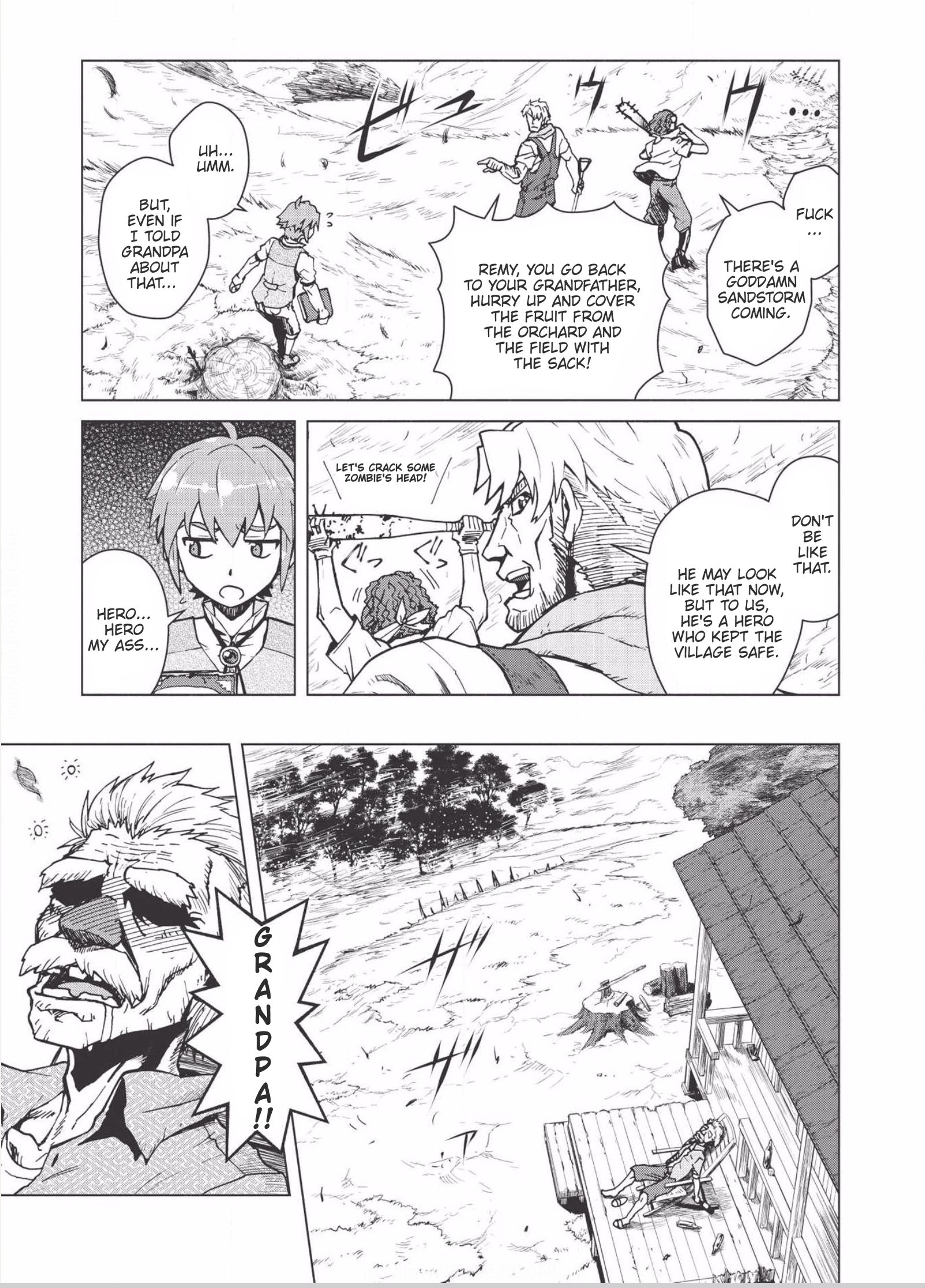 Page 5 of Chapter 1