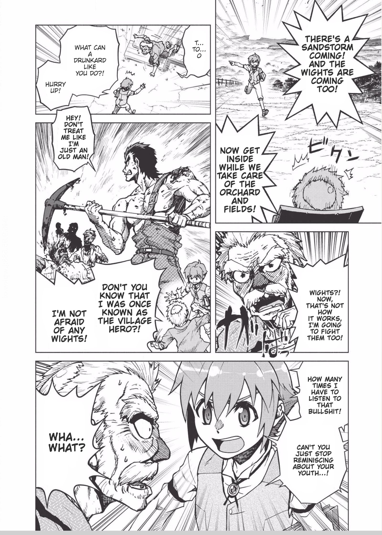 Page 6 of Chapter 1