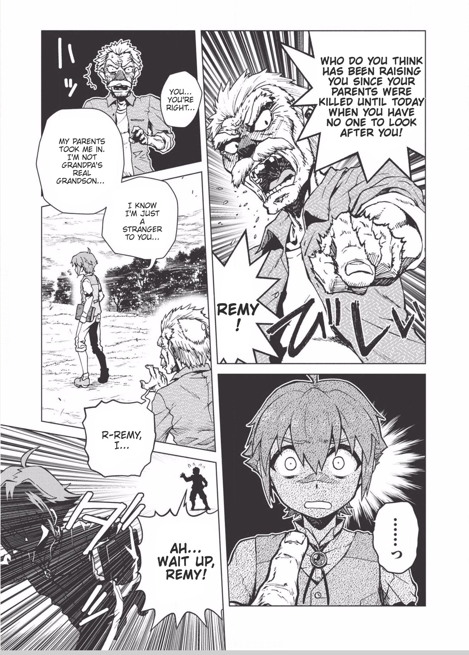 Page 7 of Chapter 1