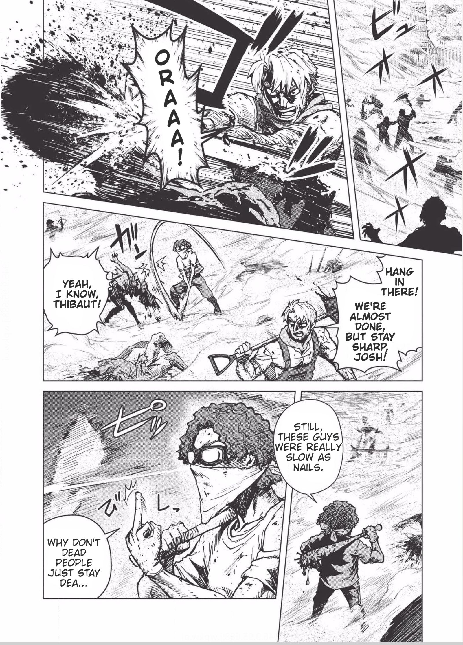 Page 8 of Chapter 1