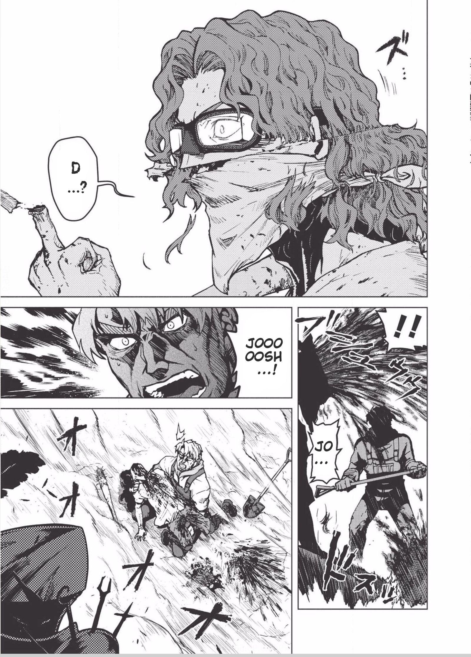 Page 9 of Chapter 1