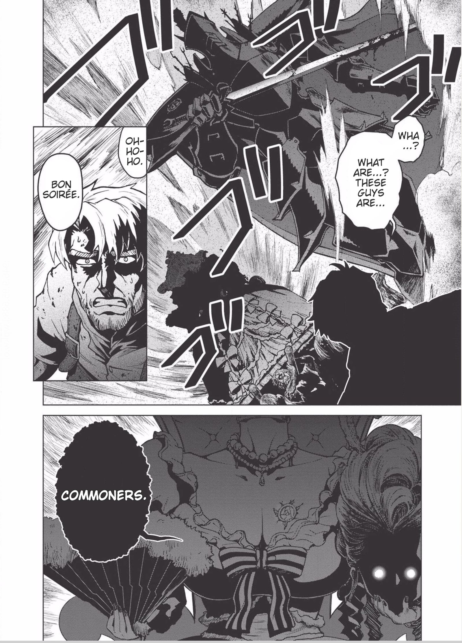 Page 10 of Chapter 1
