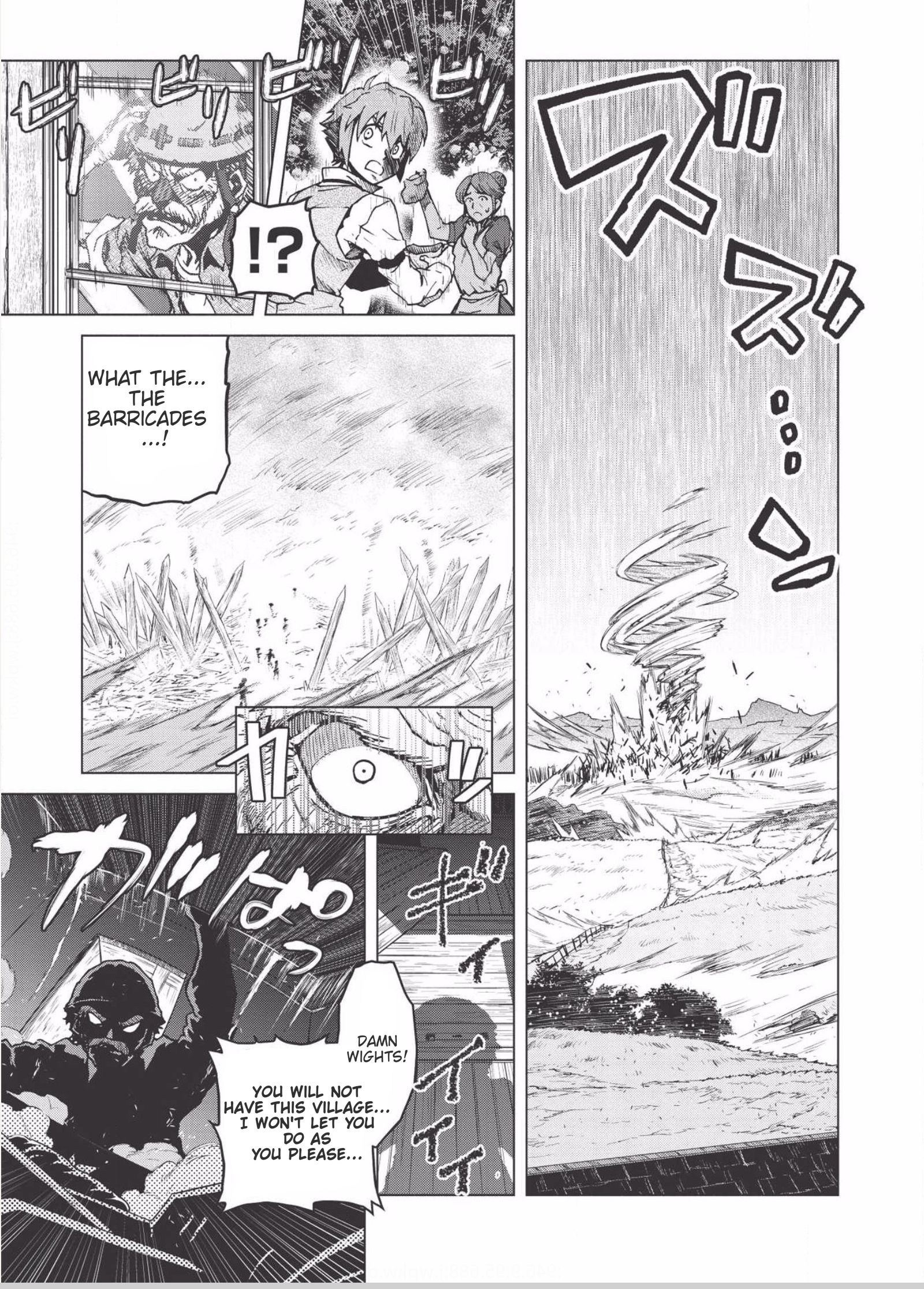 Page 11 of Chapter 1