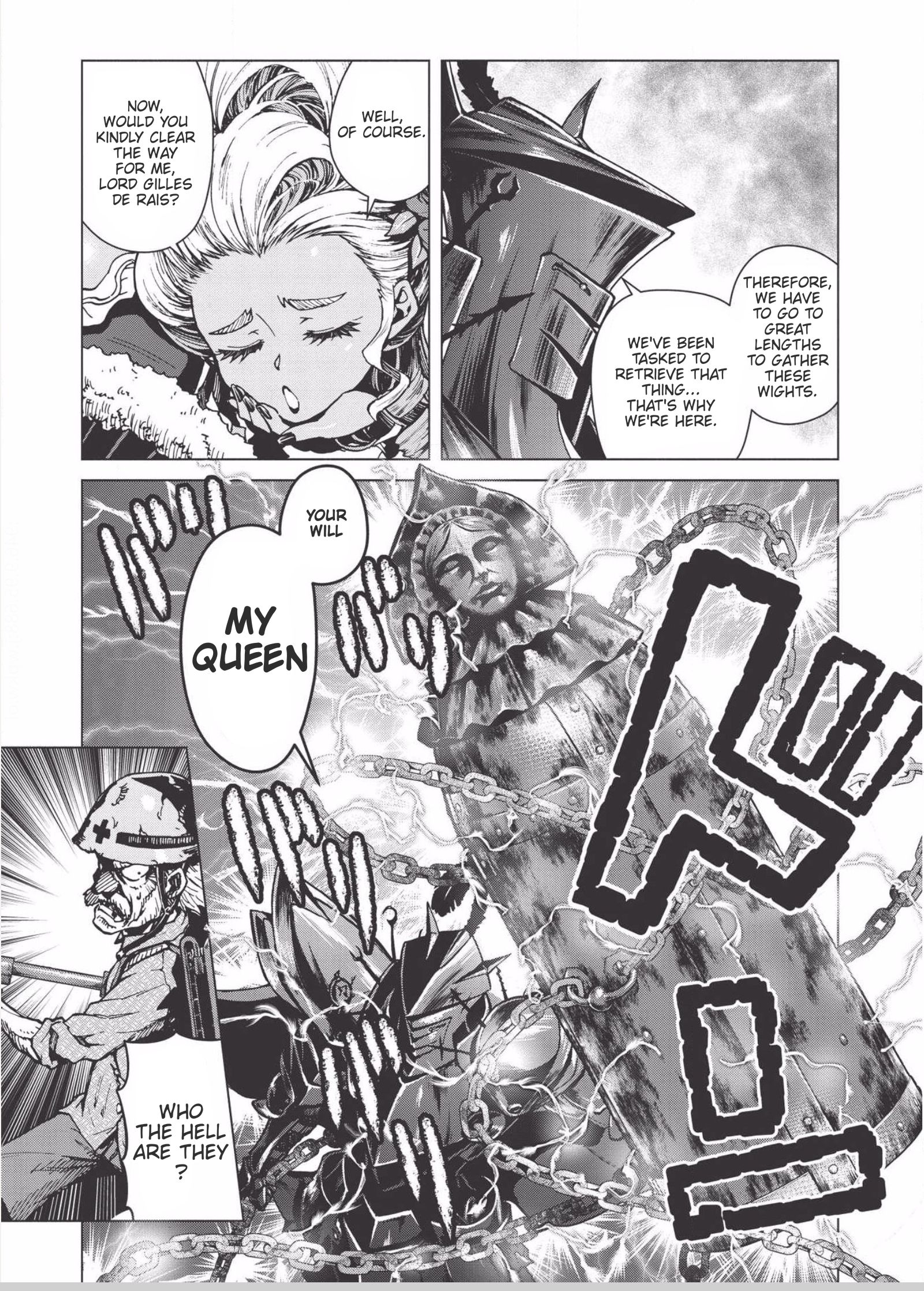 Page 13 of Chapter 1