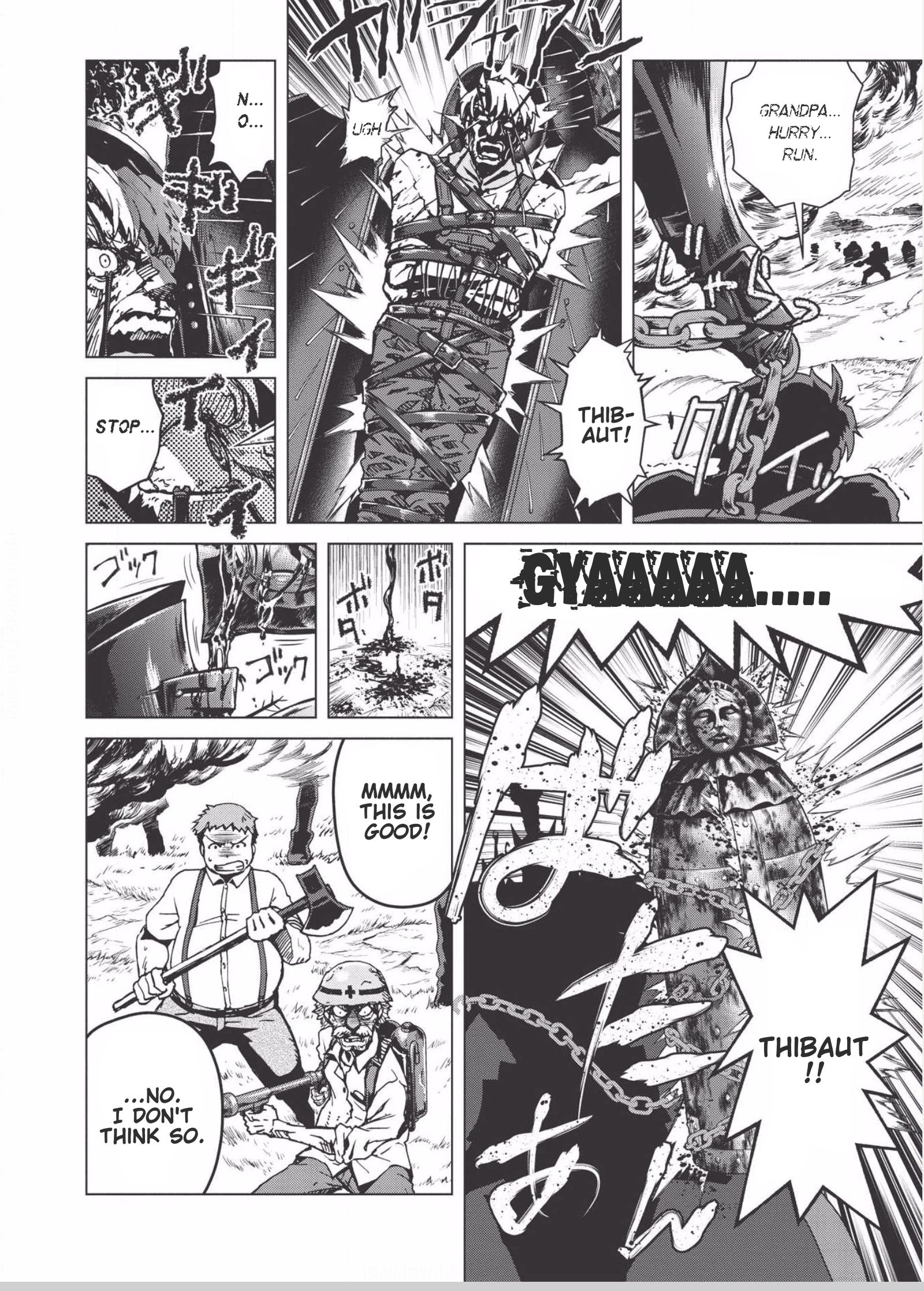 Page 14 of Chapter 1