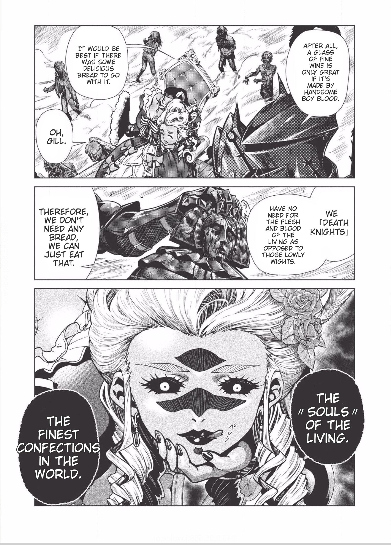 Page 15 of Chapter 1