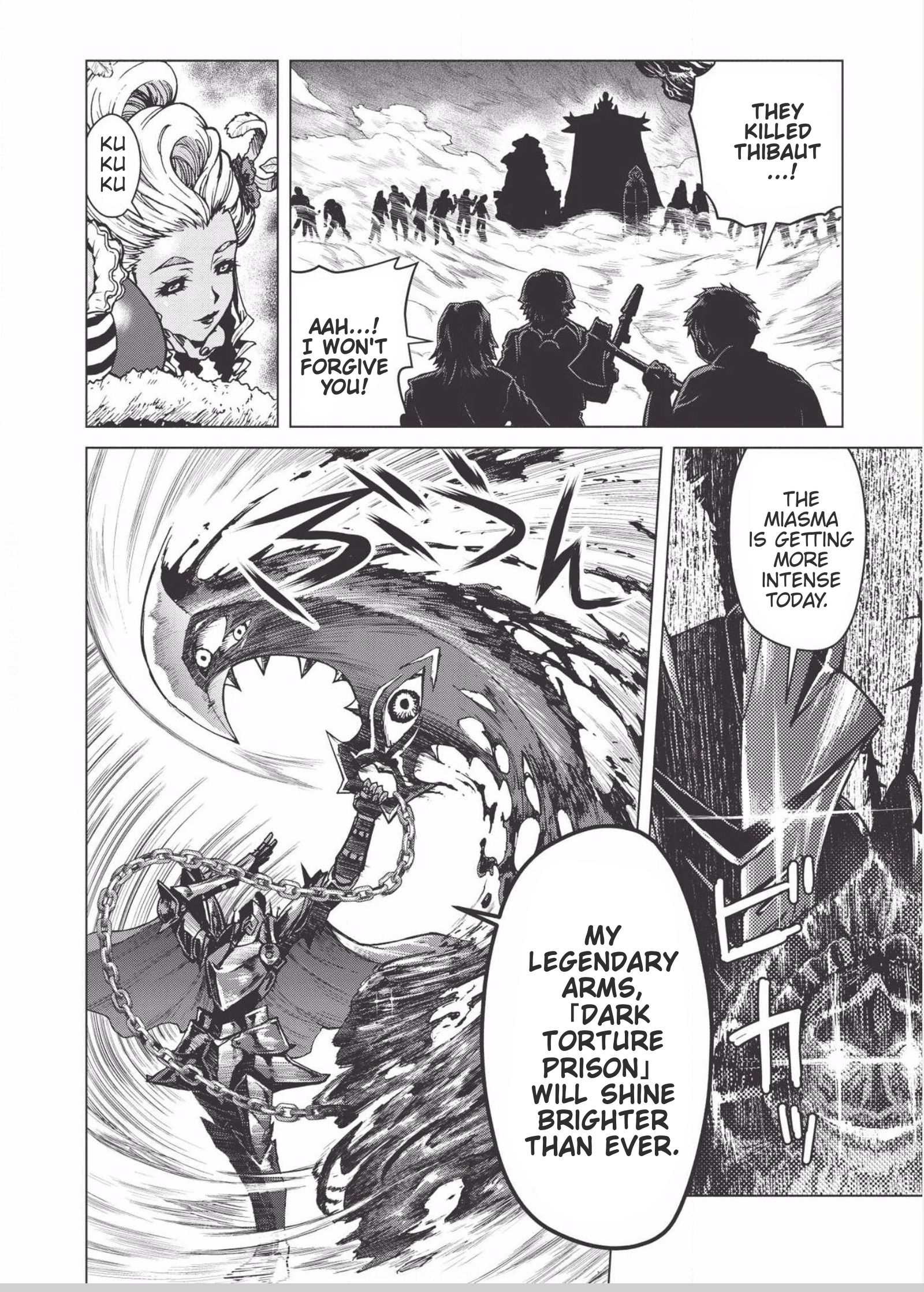Page 16 of Chapter 1