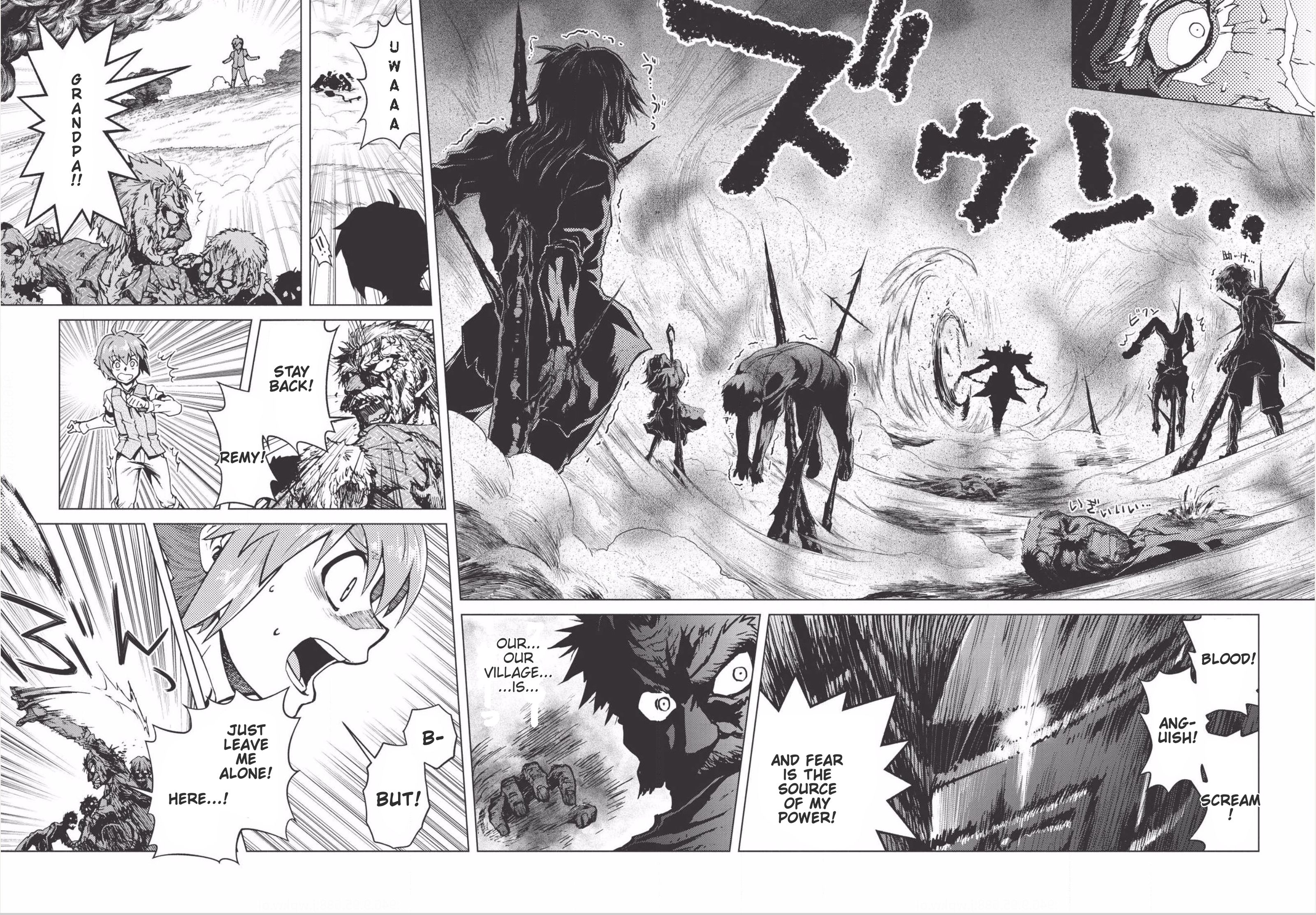 Page 18 of Chapter 1