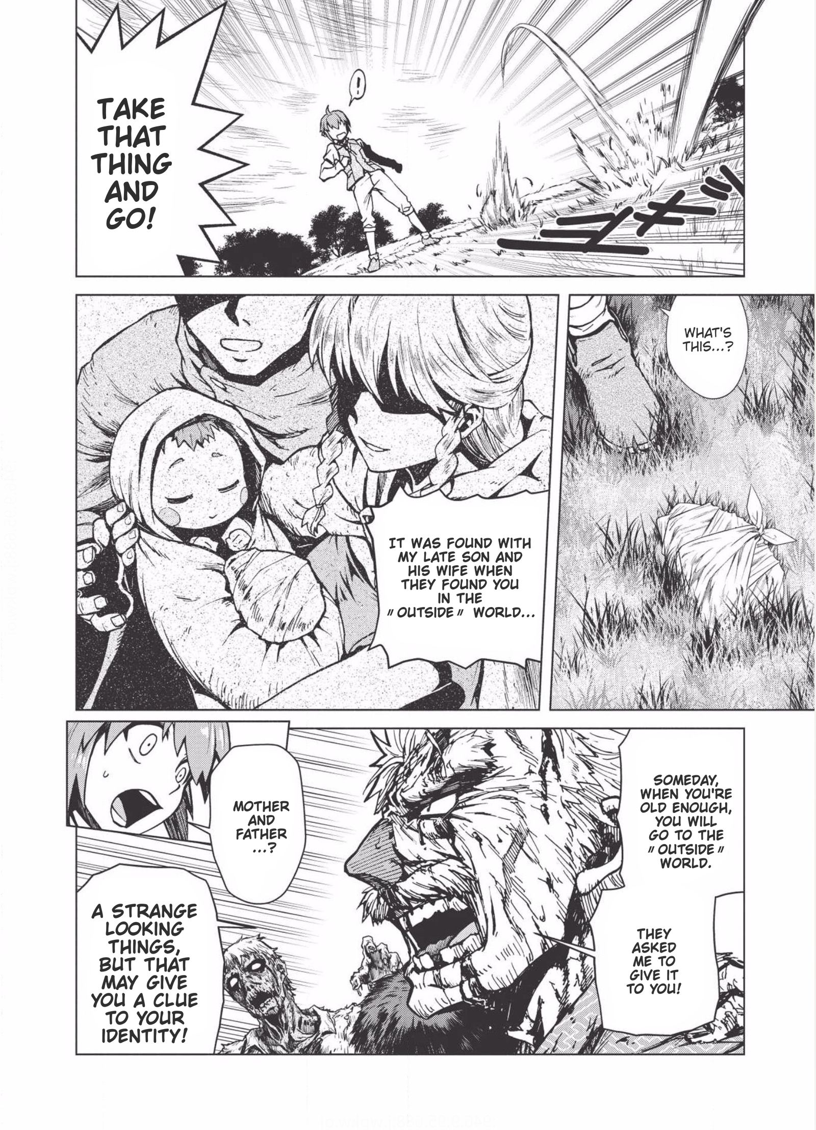 Page 19 of Chapter 1