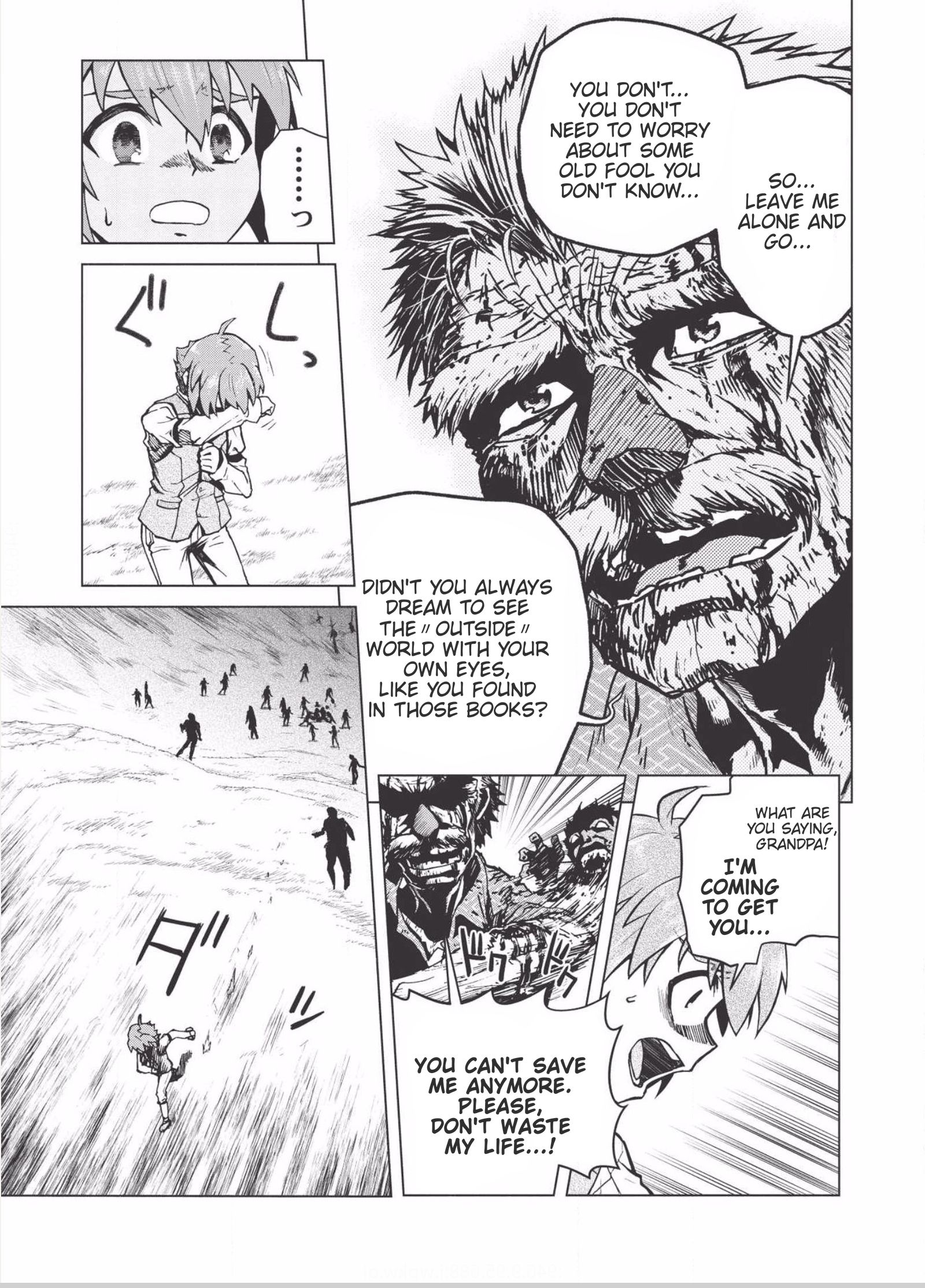 Page 20 of Chapter 1
