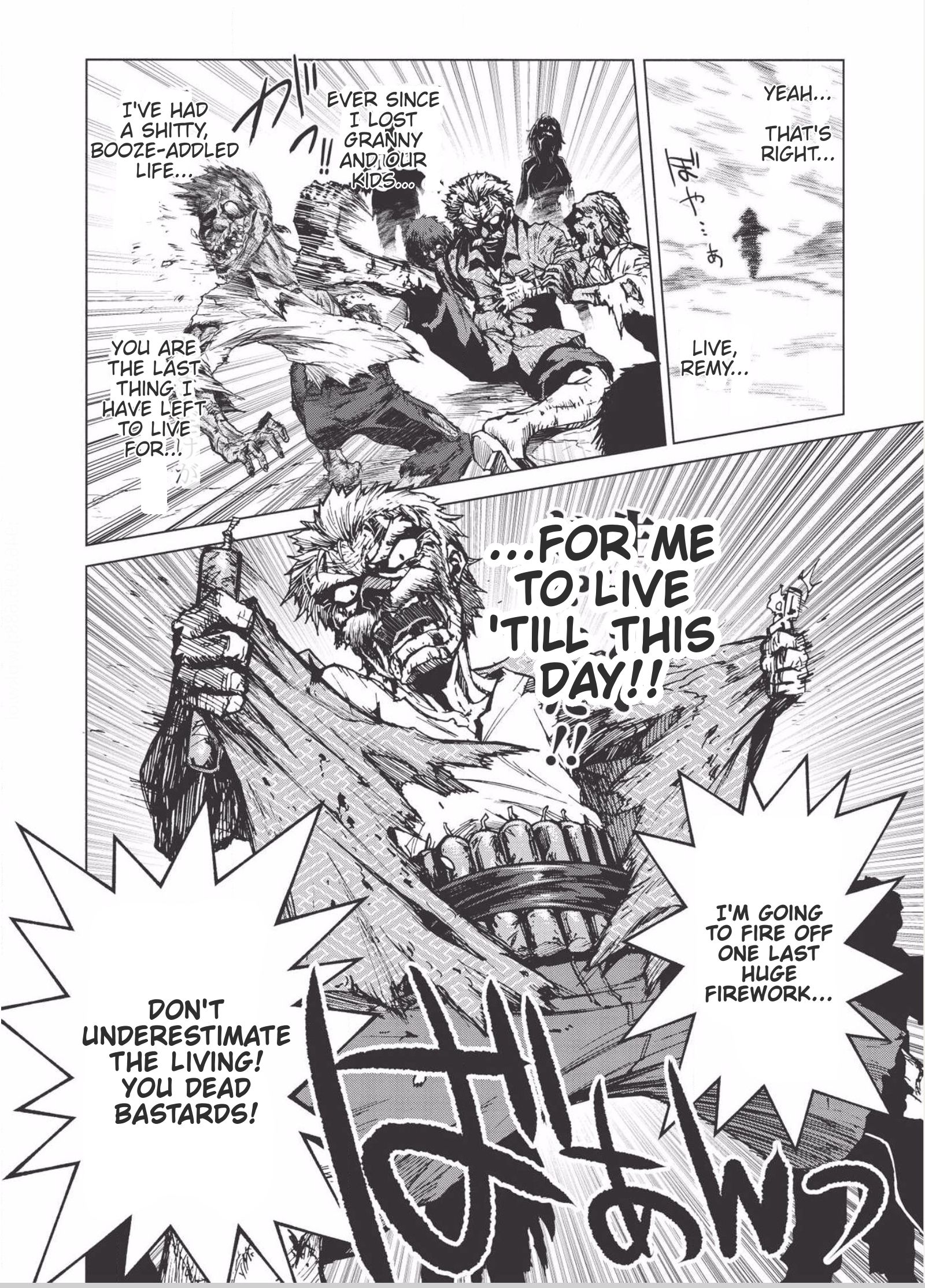 Page 21 of Chapter 1
