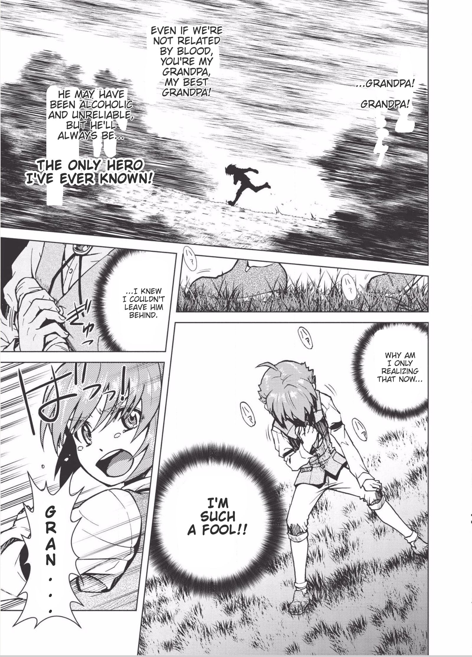 Page 22 of Chapter 1