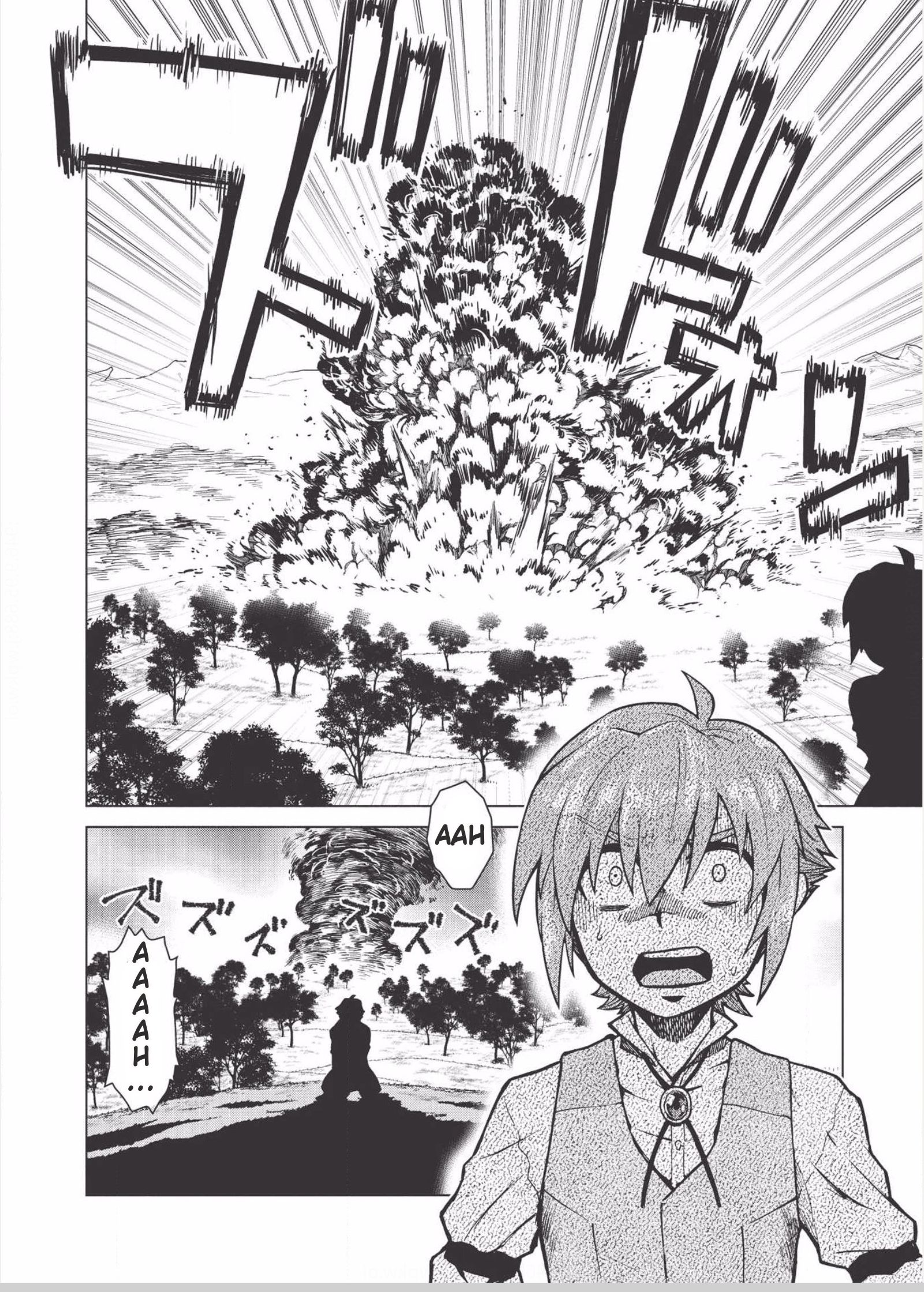 Page 23 of Chapter 1